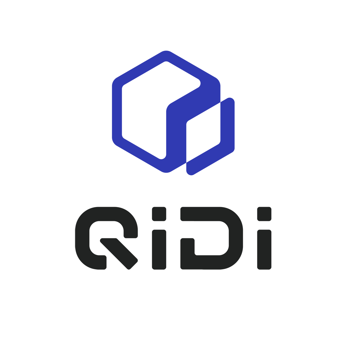 QIDI